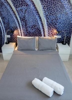 Habitación Higinio 3